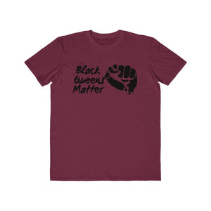 Women's Queen Tee