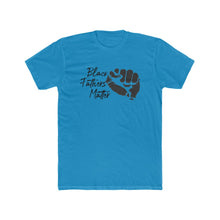 Load image into Gallery viewer, Father&#39;s Matter Crew Tee