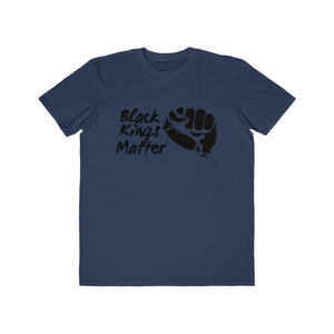 Men's King Tee