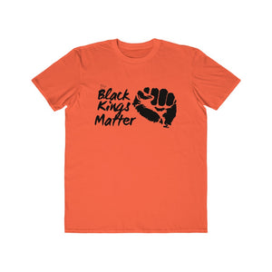Men's King Tee