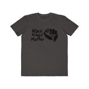 Men's King Tee