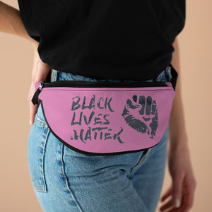 Fanny Pack