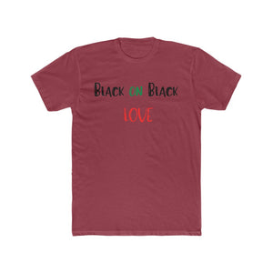 Love Crew Tee