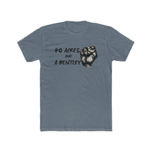 Load image into Gallery viewer, Men&#39;s 40 Acre Tee