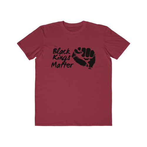 Men's King Tee