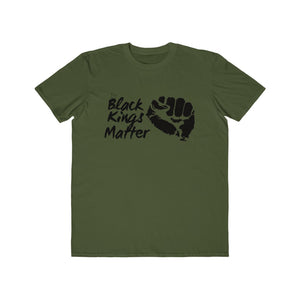 Men's King Tee