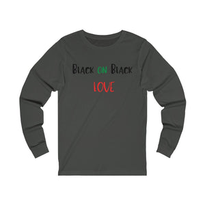 Love Tee