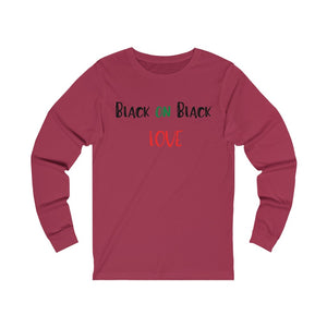 Love Tee