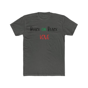 Love Crew Tee