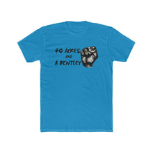 Load image into Gallery viewer, Men&#39;s 40 Acre Tee