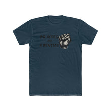 Load image into Gallery viewer, Men&#39;s 40 Acre Tee