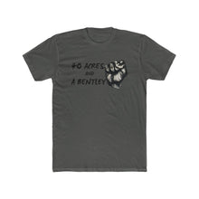Load image into Gallery viewer, Men&#39;s 40 Acre Tee