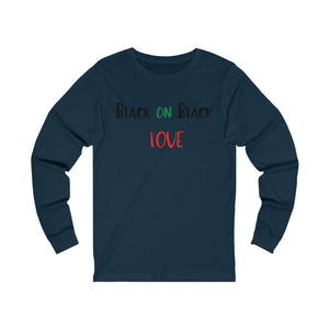 Love Tee
