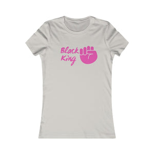 Women's Queen Tee
