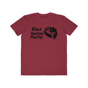 Women's Queen Tee