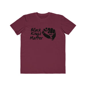 Men's King Tee