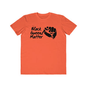 Women's Queen Tee