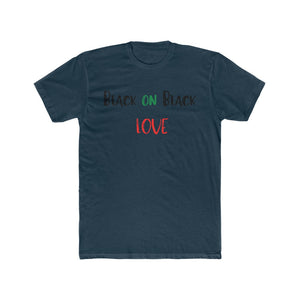 Love Crew Tee
