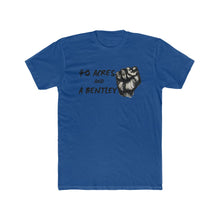 Load image into Gallery viewer, Men&#39;s 40 Acre Tee