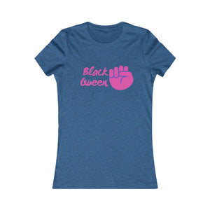 Women's Queen Tee