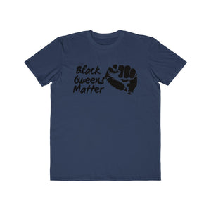 Women's Queen Tee