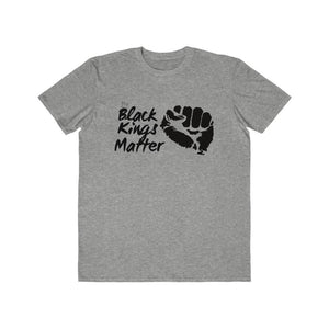 Men's King Tee
