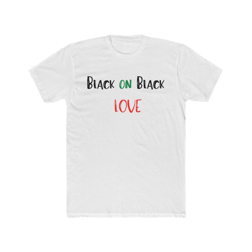 Love Crew Tee