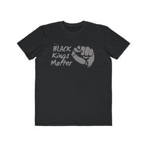 Men's King Tee