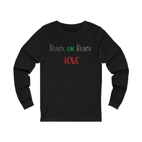 Love Tee