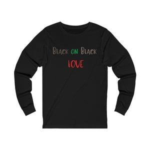 Love Tee