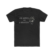 Load image into Gallery viewer, Men&#39;s 40 Acre Tee
