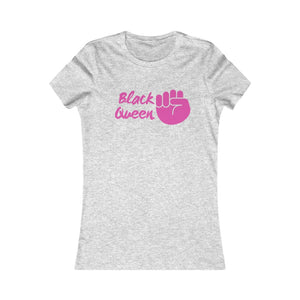 Women's Queen Tee