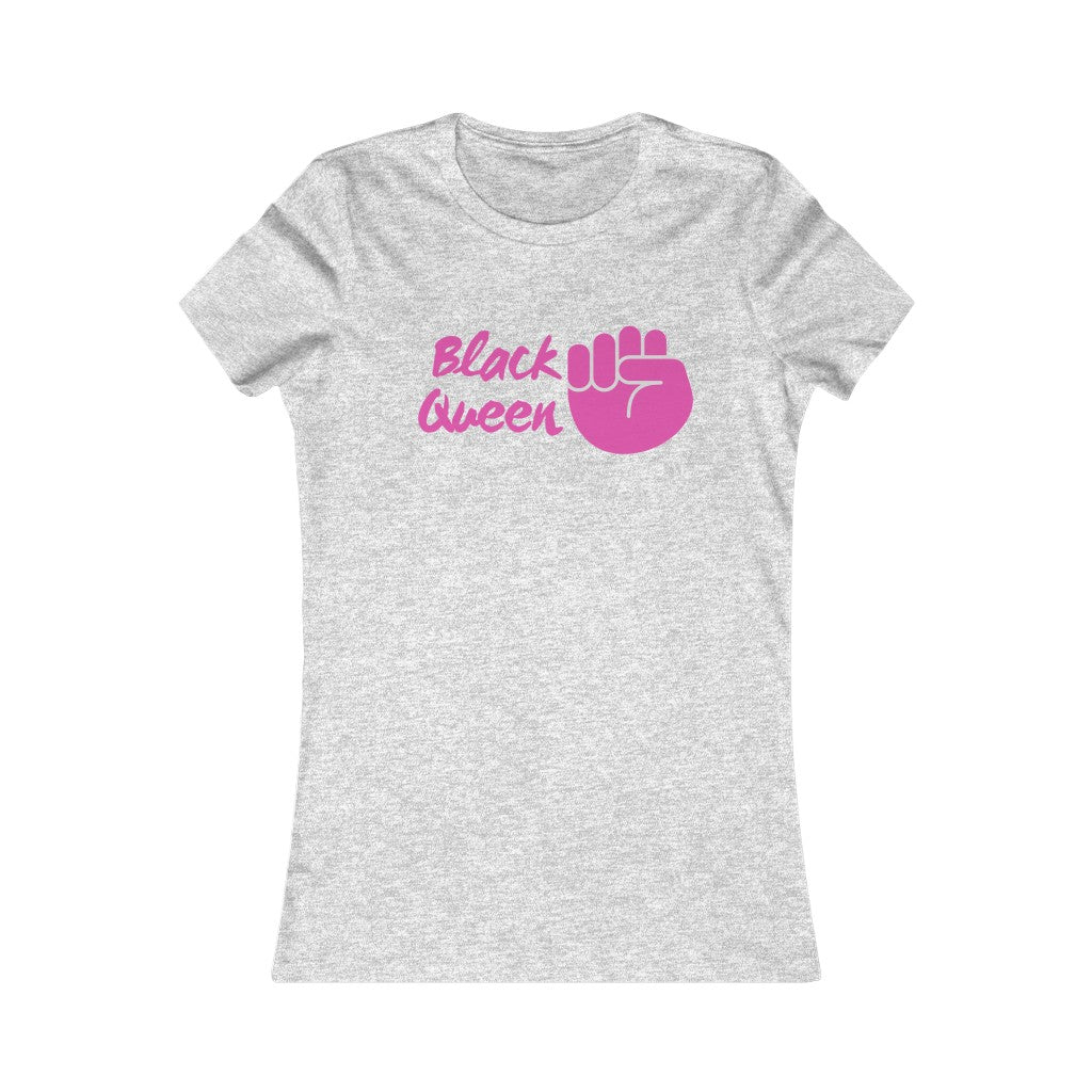 Women's Queen Tee