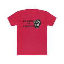 Load image into Gallery viewer, Men&#39;s 40 Acre Tee