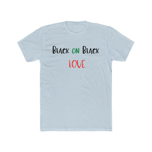 Love Crew Tee