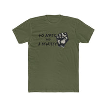 Load image into Gallery viewer, Men&#39;s 40 Acre Tee