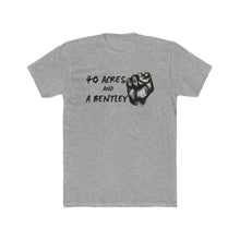 Load image into Gallery viewer, Men&#39;s 40 Acre Tee