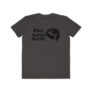 Women's Queen Tee