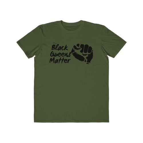 Women's Queen Tee