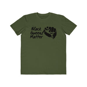 Women's Queen Tee