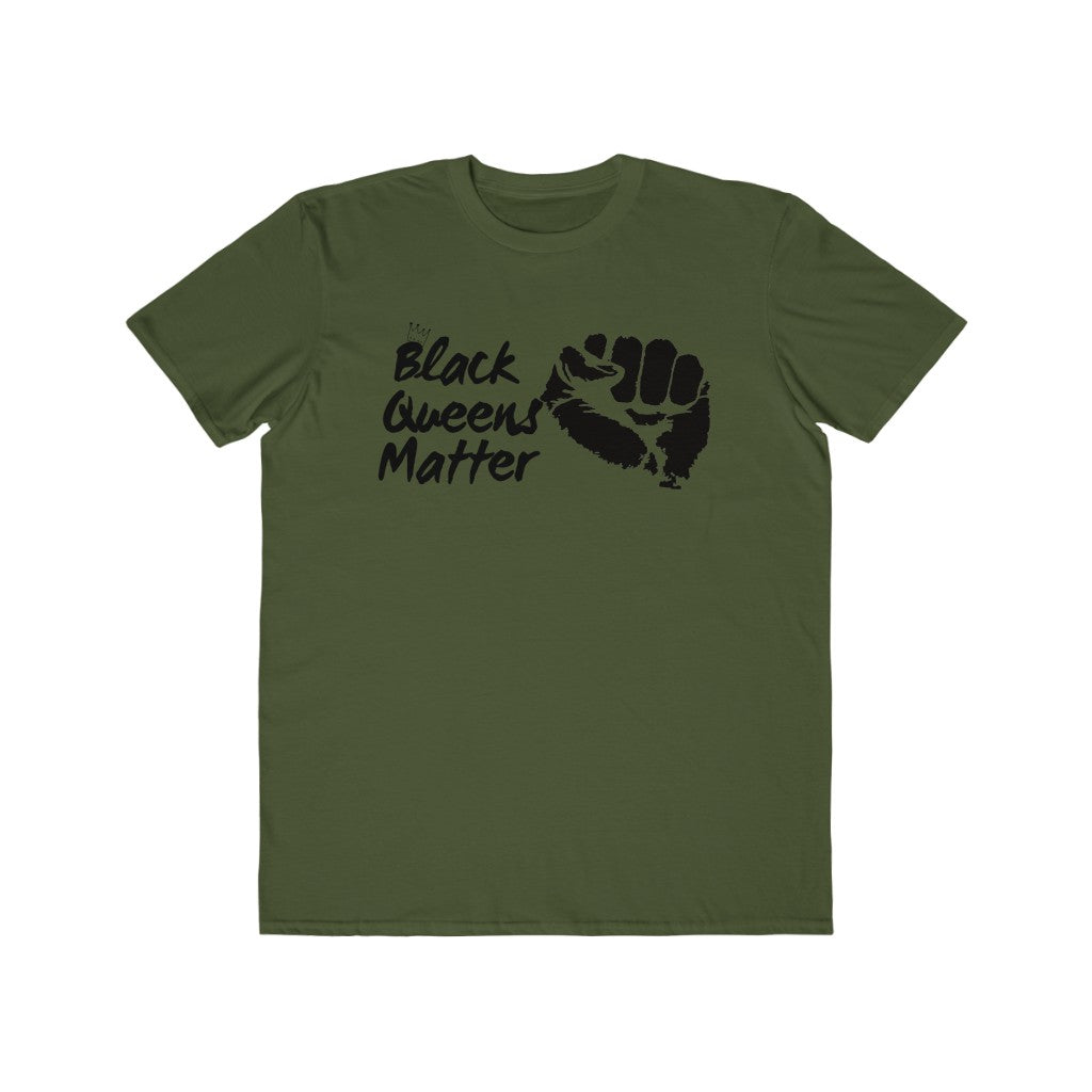 Women's Queen Tee
