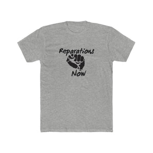 Reparation's Now Tee Shirt