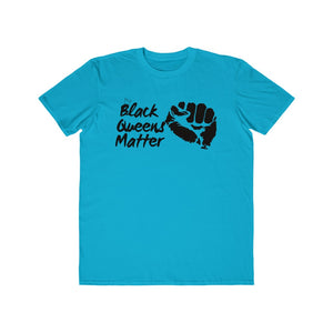 Women's Queen Tee