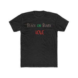 Love Crew Tee