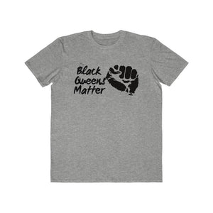 Women's Queen Tee