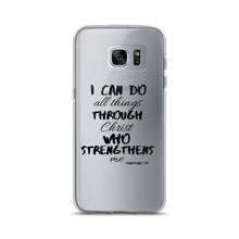 Load image into Gallery viewer, Samsung Case