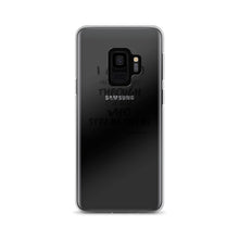 Load image into Gallery viewer, Samsung Case