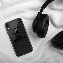 Load image into Gallery viewer, iPhone Case