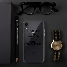 Load image into Gallery viewer, iPhone Case