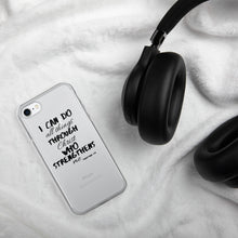 Load image into Gallery viewer, iPhone Case